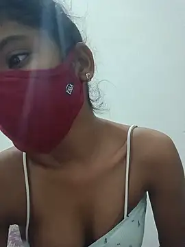 cute dipti online show from 9, 8, 2026