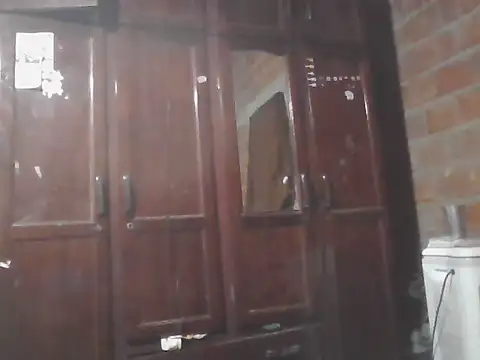 Snapshot of helliel chatting on 8, 6, 2026 helliel online show from 8, 6, 2026