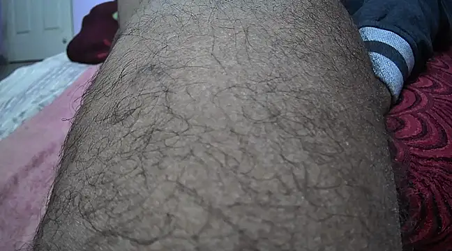 Snapshot of indiboy009 chatting on 13, 12, 2024 indiboy009 online show from 13, 12, 2024