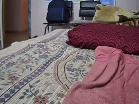 Snapshot of indiboy009 chatting on 24, 12, 2024 indiboy009 online show from 24, 12, 2024