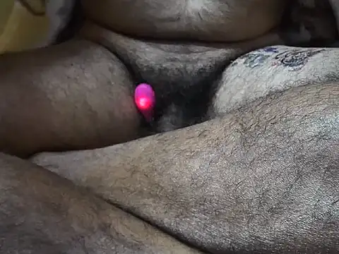 Snapshot of indiboy009 chatting on 25, 12, 2024 indiboy009 online show from 25, 12, 2024