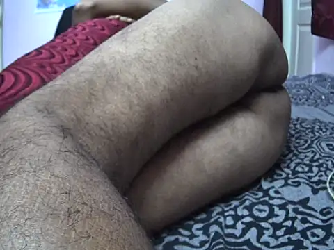 Snapshot of indiboy009 chatting on 30, 1, 2025 indiboy009 online show from 30, 1, 2025