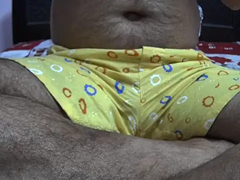 Snapshot of indiboy009 chatting on 2, 3, 2025 indiboy009 online show from 2, 3, 2025