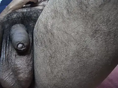 Snapshot of indiboy009 chatting on 5, 3, 2025 indiboy009 online show from 5, 3, 2025