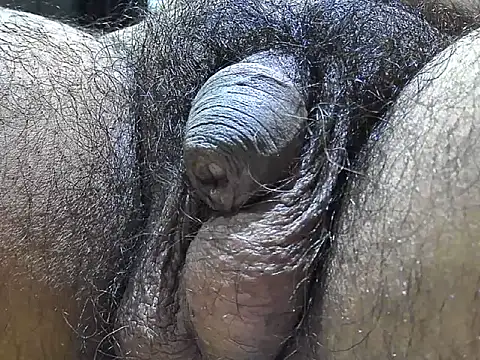 Snapshot of indiboy009 chatting on 9, 9, 2025 indiboy009 online show from 9, 9, 2025