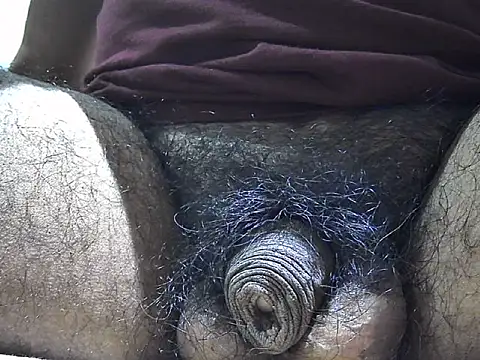 Snapshot of indiboy009 chatting on 16, 9, 2025 indiboy009 online show from 16, 9, 2025