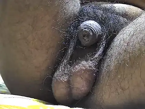 Snapshot of indiboy009 chatting on 17, 9, 2025 indiboy009 online show from 17, 9, 2025