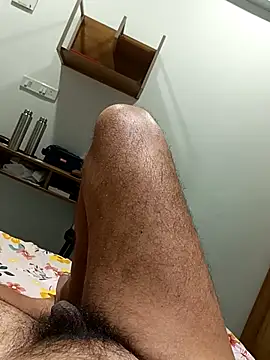 Snapshot of indiboy009 chatting on 20, 9, 2025 indiboy009 online show from 20, 9, 2025