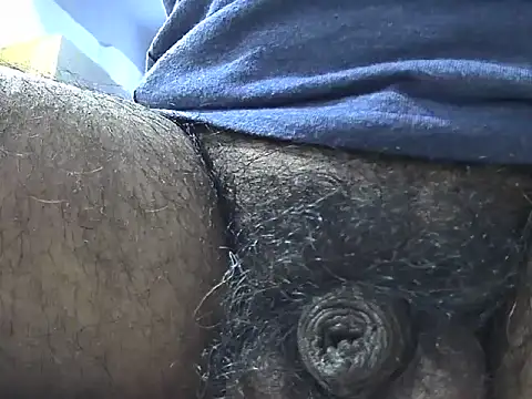 Snapshot of indiboy009 chatting on 10, 10, 2025 indiboy009 online show from 10, 10, 2025