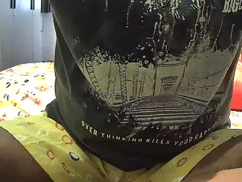 Snapshot of indiboy009 chatting on 16, 3, 2026 indiboy009 online show from 16, 3, 2026