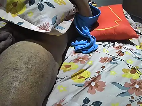 Snapshot of indiboy009 chatting on 16, 3, 2026 indiboy009 online show from 16, 3, 2026