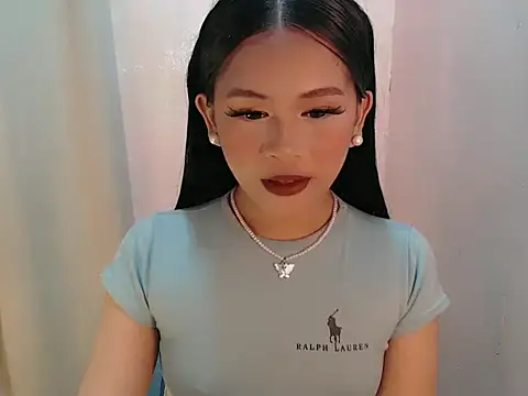 Yourslut Angelx online show from 3, 7, 2026