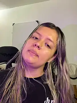 azulskyer online show from 14, 6, 2026