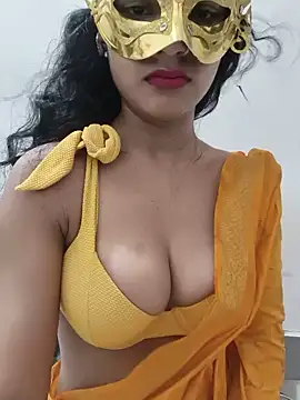 Simmy jaan online show from 19, 7, 2026