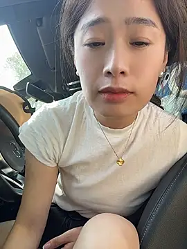 saozi666 online show from 11, 6, 2026