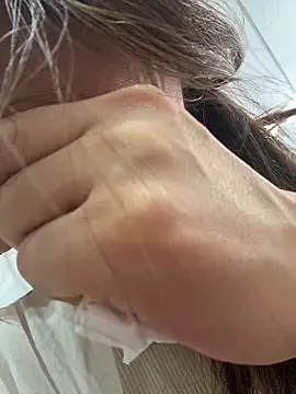 saozi666 online show from 22, 6, 2026