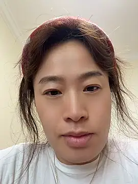 saozi666 online show from 15, 7, 2026