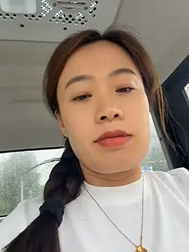 saozi666 online show from 17, 7, 2026