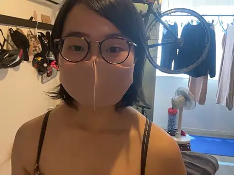 genki energetic online show from 14, 6, 2026