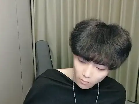 wssoo11 online show from 4, 6, 2026