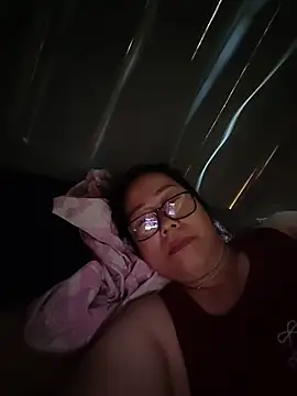 Snapshot of Ai_babylove chatting on 4, 6, 2026 Ai babylove online show from 4, 6, 2026