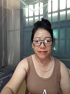 Snapshot of Ai_babylove chatting on 9, 6, 2026 Ai babylove online show from 9, 6, 2026