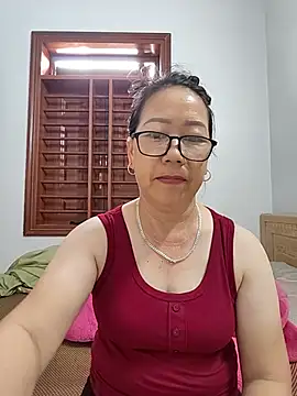 Snapshot of Ai_babylove chatting on 13, 6, 2026 Ai babylove online show from 13, 6, 2026