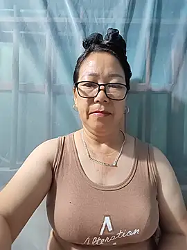 Snapshot of Ai_babylove chatting on 15, 6, 2026 Ai babylove online show from 15, 6, 2026
