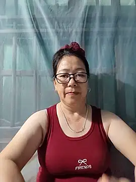 Snapshot of Ai_babylove chatting on 17, 6, 2026 Ai babylove online show from 17, 6, 2026