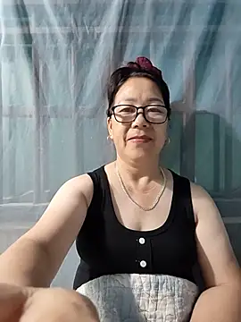 Snapshot of Ai_babylove chatting on 17, 6, 2026 Ai babylove online show from 17, 6, 2026