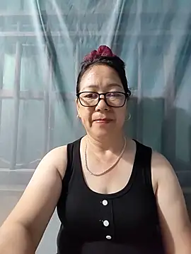 Snapshot of Ai_babylove chatting on 18, 6, 2026 Ai babylove online show from 18, 6, 2026