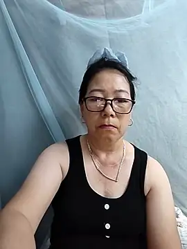 Snapshot of Ai_babylove chatting on 25, 6, 2026 Ai babylove online show from 25, 6, 2026