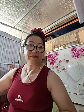 Snapshot of Ai_babylove chatting on 26, 6, 2026 Ai babylove online show from 26, 6, 2026