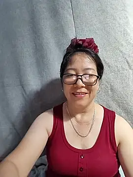 Snapshot of Ai_babylove chatting on 28, 6, 2026 Ai babylove online show from 28, 6, 2026