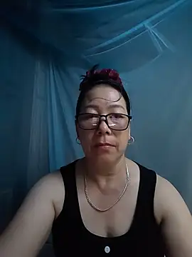 Snapshot of Ai_babylove chatting on 28, 6, 2026 Ai babylove online show from 28, 6, 2026