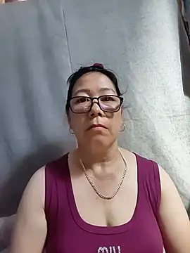 Snapshot of Ai_babylove chatting on 29, 6, 2026 Ai babylove online show from 29, 6, 2026