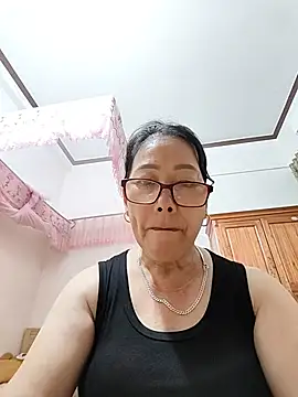 Snapshot of Ai_babylove chatting on 29, 6, 2026 Ai babylove online show from 29, 6, 2026