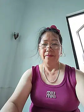 Snapshot of Ai_babylove chatting on 2, 7, 2026 Ai babylove online show from 2, 7, 2026