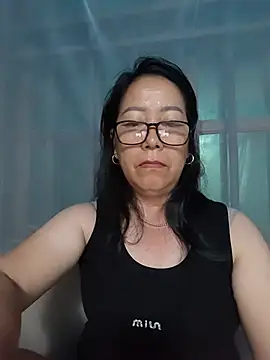 Snapshot of Ai_babylove chatting on 3, 7, 2026 Ai babylove online show from 3, 7, 2026
