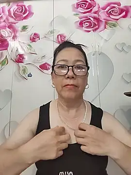 Snapshot of Ai_babylove chatting on 4, 7, 2026 Ai babylove online show from 4, 7, 2026