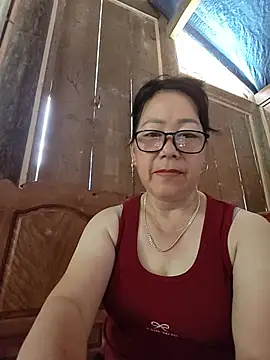 Snapshot of Ai_babylove chatting on 5, 7, 2026 Ai babylove online show from 5, 7, 2026
