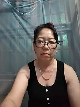 Snapshot of Ai_babylove chatting on 5, 7, 2026 Ai babylove online show from 5, 7, 2026