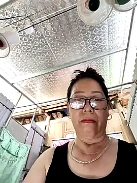 Snapshot of Ai_babylove chatting on 6, 7, 2026 Ai babylove online show from 6, 7, 2026