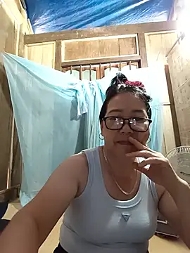 Snapshot of Ai_babylove chatting on 8, 7, 2026 Ai babylove online show from 8, 7, 2026