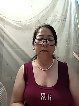 Snapshot of Ai_babylove chatting on 8, 7, 2026 Ai babylove online show from 8, 7, 2026