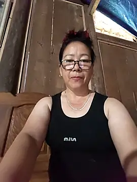 Snapshot of Ai_babylove chatting on 10, 7, 2026 Ai babylove online show from 10, 7, 2026