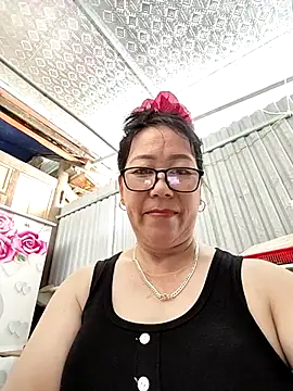 Snapshot of Ai_babylove chatting on 13, 7, 2026 Ai babylove online show from 13, 7, 2026