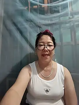 Snapshot of Ai_babylove chatting on 13, 7, 2026 Ai babylove online show from 13, 7, 2026