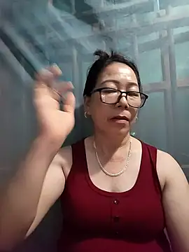 Snapshot of Ai_babylove chatting on 14, 7, 2026 Ai babylove online show from 14, 7, 2026