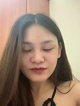 Weevi10 online show from 15, 7, 2026